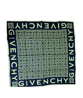 GIVENCHY Шарф