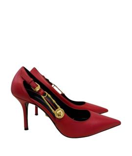 VERSACE Туфли