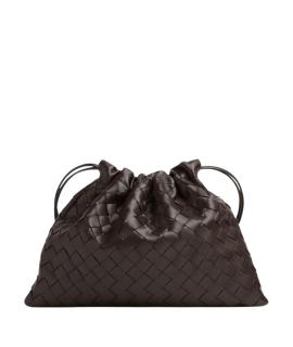 BOTTEGA VENETA Клатч/вечерняя сумка