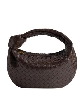 BOTTEGA VENETA Сумка через плечо