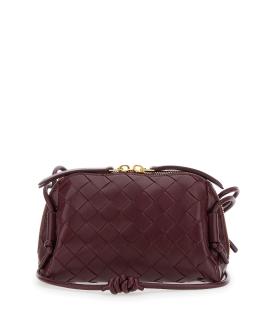 BOTTEGA VENETA Клатч/вечерняя сумка