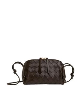 BOTTEGA VENETA Клатч/вечерняя сумка