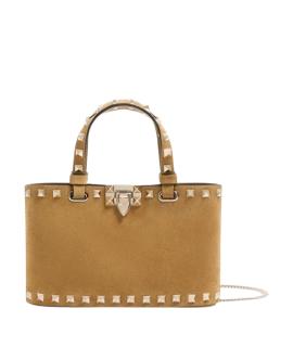 VALENTINO Сумка тоут