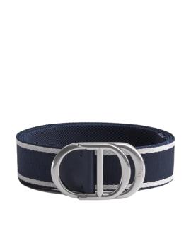 CHRISTIAN DIOR Ремень