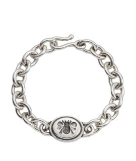 CHRISTIAN DIOR Браслет