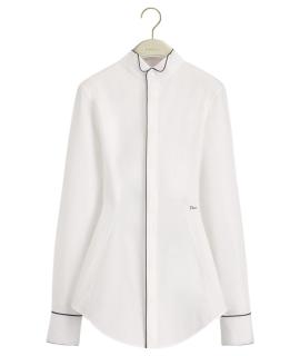 CHRISTIAN DIOR Рубашка