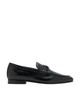 VALENTINO Лоферы