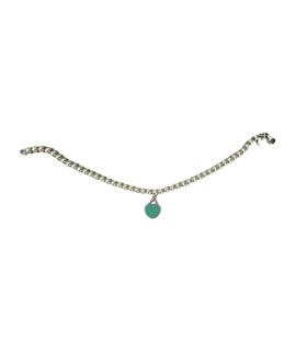TIFFANY&CO Браслет