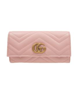 GUCCI Кошелек