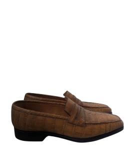 KITON Лоферы