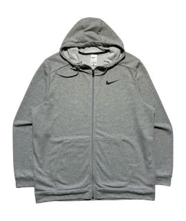 NIKE Худи/толстовка