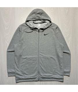 NIKE Худи/толстовка