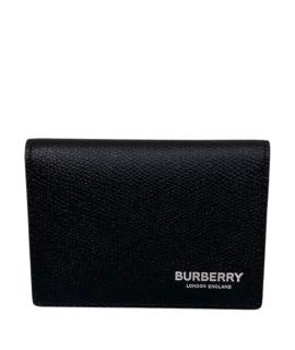BURBERRY Визитница