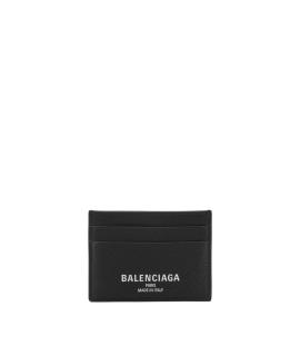 BALENCIAGA Кардхолдер