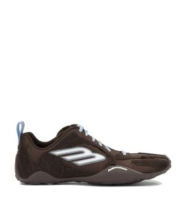 BALENCIAGA Кроссовки