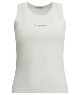 GIVENCHY Майка