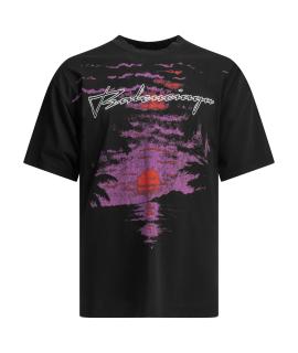 BALENCIAGA Футболка