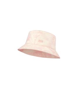 CHRISTIAN DIOR Панама