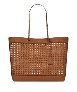 SAINT LAURENT Сумка через плечо