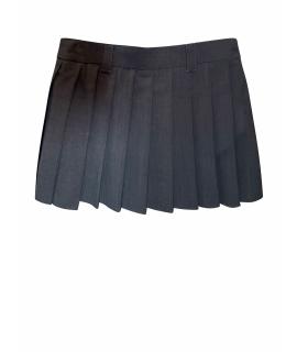 MIU MIU Юбка мини
