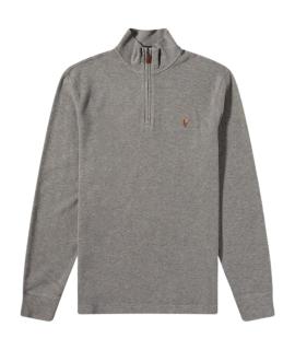 POLO RALPH LAUREN Худи/толстовка
