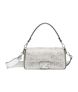 FENDI Сумка через плечо