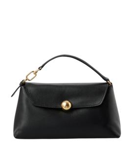 FURLA Сумка через плечо