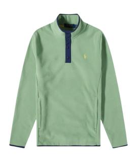 POLO RALPH LAUREN Худи/толстовка