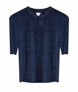 BOTTEGA VENETA Футболка