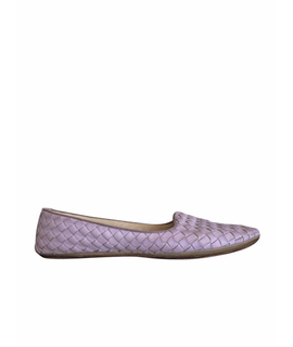 

Балетки BOTTEGA VENETA