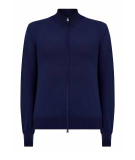 CANALI Кардиган