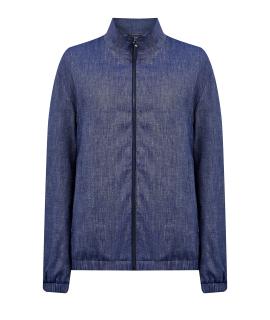 CANALI Куртка