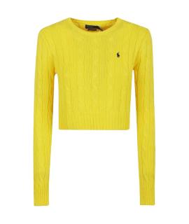 POLO RALPH LAUREN Джемпер / свитер