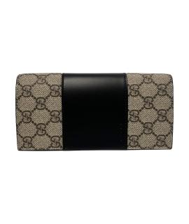 GUCCI Кошелек