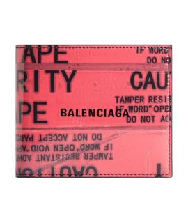 BALENCIAGA Кошелек