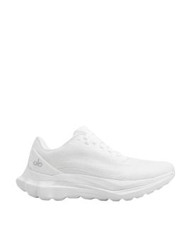 ALO YOGA Кроссовки