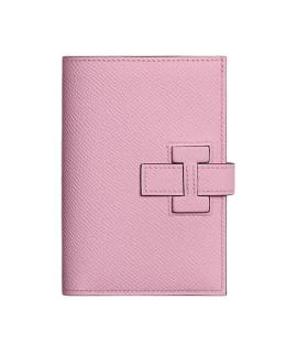 HERMES Кошелек