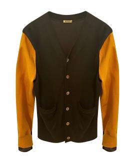 ACNE STUDIOS Кардиган