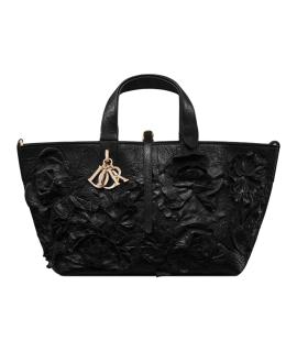 CHRISTIAN DIOR Сумка через плечо