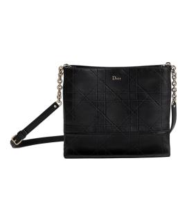 CHRISTIAN DIOR Сумка через плечо