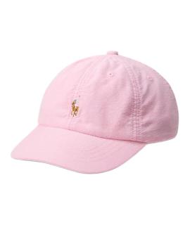 POLO RALPH LAUREN Кепка