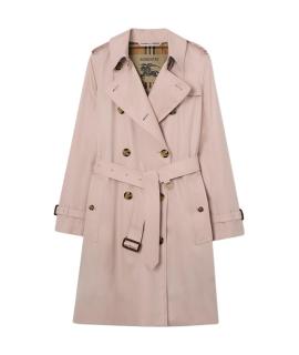 BURBERRY Тренч/плащ