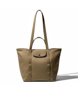 LONGCHAMP Сумка через плечо