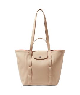 LONGCHAMP Сумка через плечо