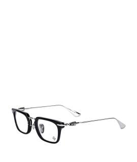 CHROME HEARTS Очки и оправы