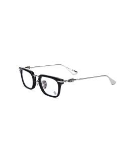CHROME HEARTS Очки и оправы
