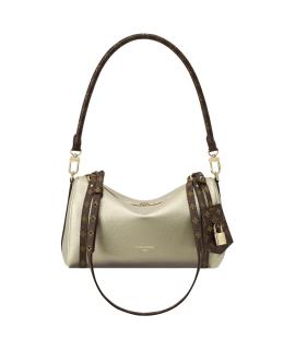 LOUIS VUITTON Сумка через плечо
