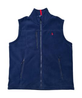 POLO RALPH LAUREN Жилет