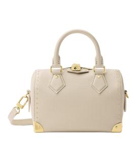 LOUIS VUITTON Сумка через плечо