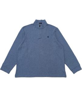POLO RALPH LAUREN Худи/толстовка